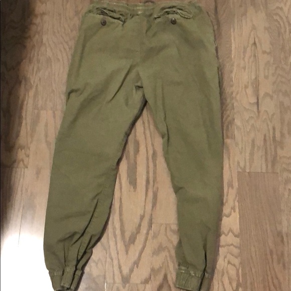 1 for $7; 2 for $13; all 4 for $25 - Picture 7 of 9